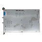 E4209B HP VXI Broadband Cell Protocol Processor Module