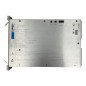 E4208D HP SCSI Disk Module