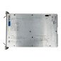 E6282A HP 10/100 Mb/S Ethernet Frame Processor