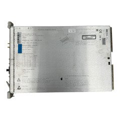 E1618A HP Broadcom Series 622 Mb/S Optical Line Interface