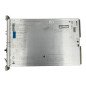 E1618A HP Broadcom Series 622 Mb/S Optical Line Interface