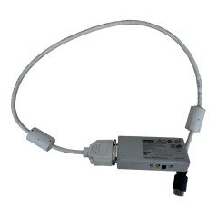 A09 DETPM-M C01 - Digital DETPM Transceiver