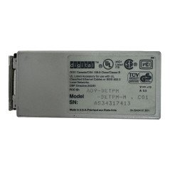 A09 DETPM-M C01 - Digital DETPM Transceiver