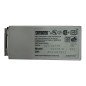 A09 DETPM-M C01 - Digital DETPM Transceiver