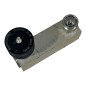 824-960Mhz 1710-1880Mhz 3DB 7/16 DIRECTIONAL COUPLER 7203.41.0001