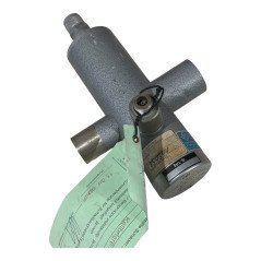DC-5Ghz 25WATT N1:N2 50:1 50Ohm SIEMENS 3U87b