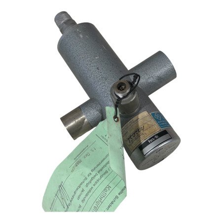 DC-5Ghz 25WATT N1:N2 50:1 50Ohm SIEMENS 3U87b