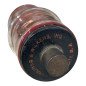 50PF 20KV VACUUM CAPACITOR FIXED DOLINKO USA