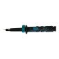 TT-LF 312-2-6 Testec Oscilloscope Probe 150MHz 600V