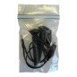 TT-LF 312-2-6 Testec Oscilloscope Probe 150MHz 600V