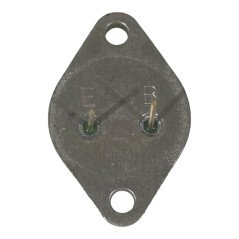 LM340KC-15 LM340KC 15V VOLTAGE REGULATOR NATIONAL