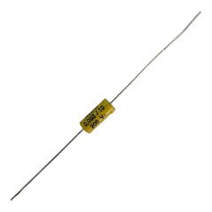 Arcotronics Polypropylene Film Capacitor Axial 0.068UF 200V 10%