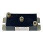 GD RECTIFIERS V7700-0.5