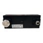 470-870Mhz UHF 400W DIRECTIONAL COUPLER TELMEC