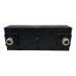 470-870Mhz UHF 400W DIRECTIONAL COUPLER TELMEC