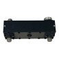 470-870Mhz UHF 400W DIRECTIONAL COUPLER TELMEC