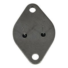 2N3442 10A 140V NPN TRANSISTOR RCA