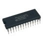HM6264AP-12 64K 8Kx8 SRAM CMOS STATIC RAM HITACHI