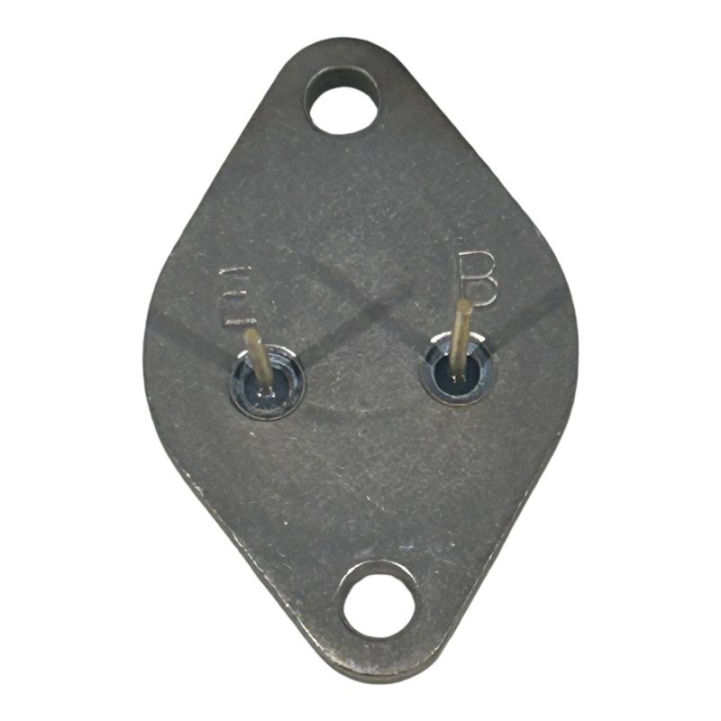 LM7912CK NATIONAL GOLDPIN Fixed Negative Voltage Regulator