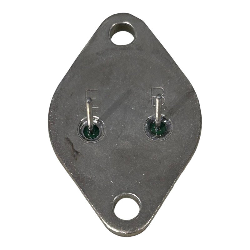 LM7915CK National Integrated Circuit Voltage Regulator