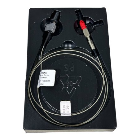 PIN DIODE WITH BLOCKING FILTER SRD00315A SIEMENS