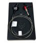 PIN DIODE WITH BLOCKING FILTER SRD00315A SIEMENS