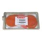 100GHZ ADD/DROP WDM COUPLER C / L BAND 1AB14235009