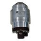 SYNCHRO TRANSMITTER MUIRHEAD E-54-D/2 5990-99-435-5226