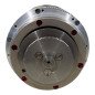 SYNCHRO TRANSMITTER MUIRHEAD E-54-D/2 5990-99-435-5226