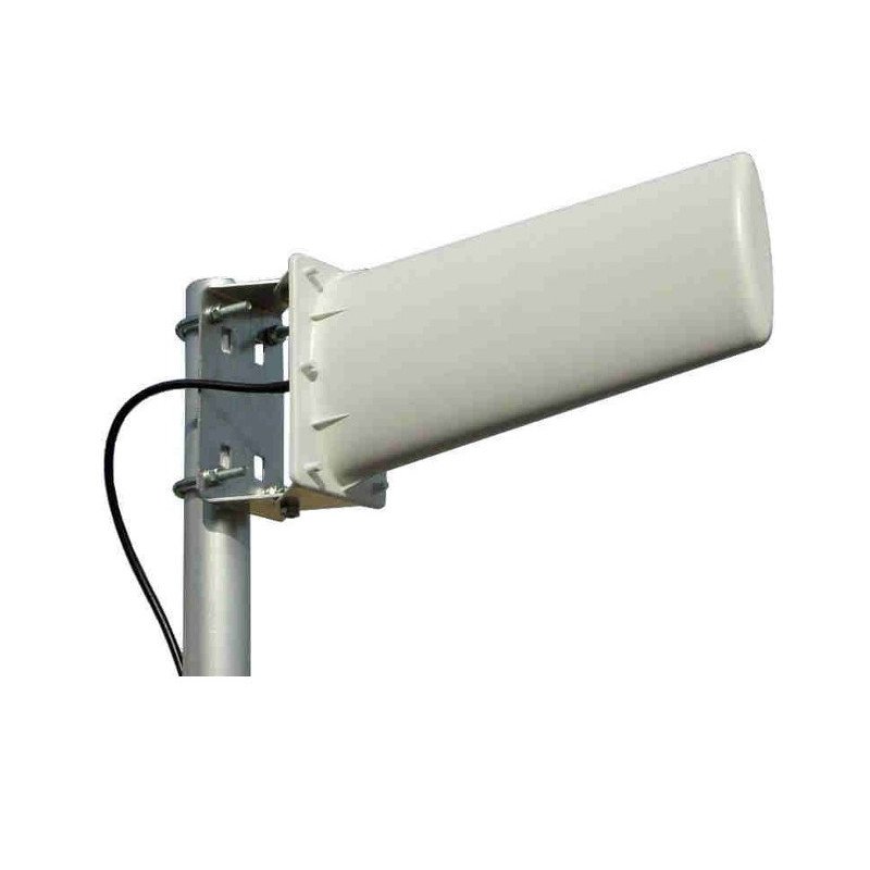 SLP1.7-2.5 SIRIO Log Periodic Antenna 1700-2500Mhz 2130103.00