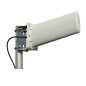 SLP1.7-2.5 SIRIO Log Periodic Antenna 1700-2500Mhz 2130103.00
