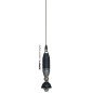 SUPER 9 BLUE LINE Sirio CB Antenna 27-28.5Mhz 2230005.01/BLUE