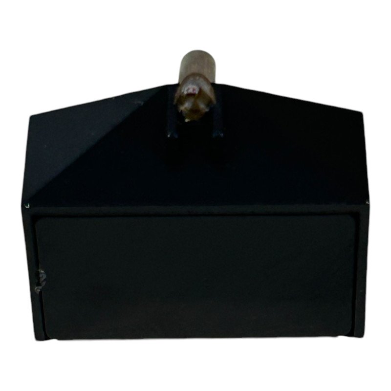 EPS205 Replacement Spheric Needle For National Technics