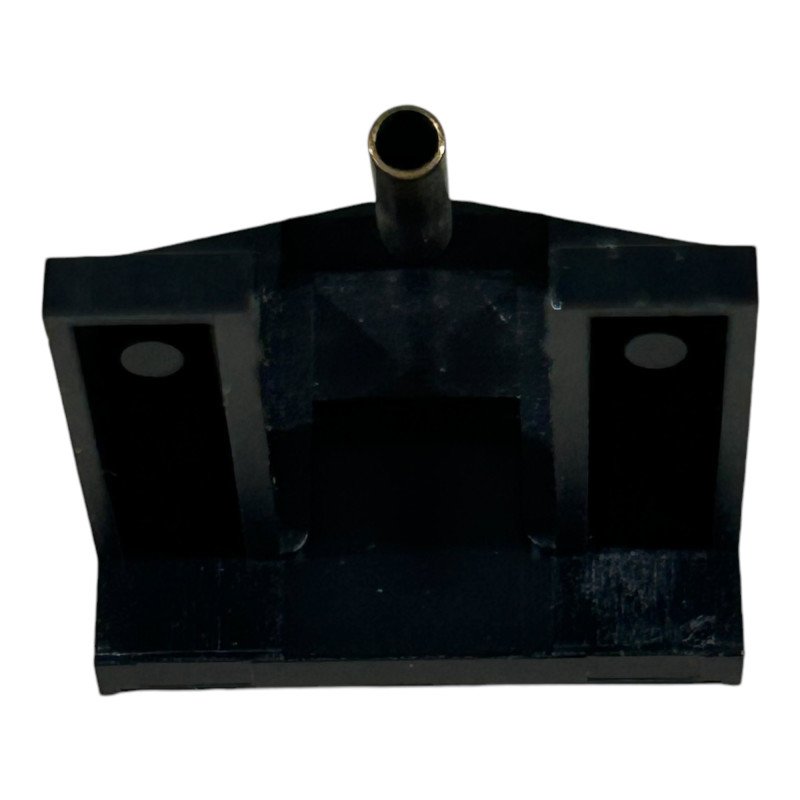 EPS205 Replacement Spheric Needle For National Technics