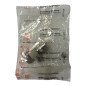 000-8575 Amphenol RF Coaxial Connector BNC (m) For RG58 4Ghz 50R