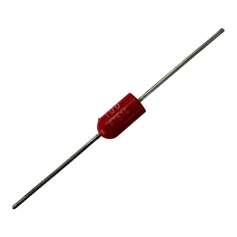 BYX55-100 BYX55 BYX55100 Switching Diode QTY:10