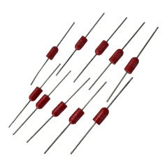 BYX55-100 BYX55 BYX55100 Switching Diode QTY:10