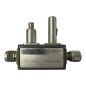 788C Coaxial Directional Coupler 3700-8300Mhz