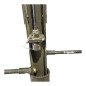 Log Periodic Antenna 6 Element 66-108Mhz 600W G:12db Log Periodic Antenna 6 Element 66-108Mhz 600W G:12db