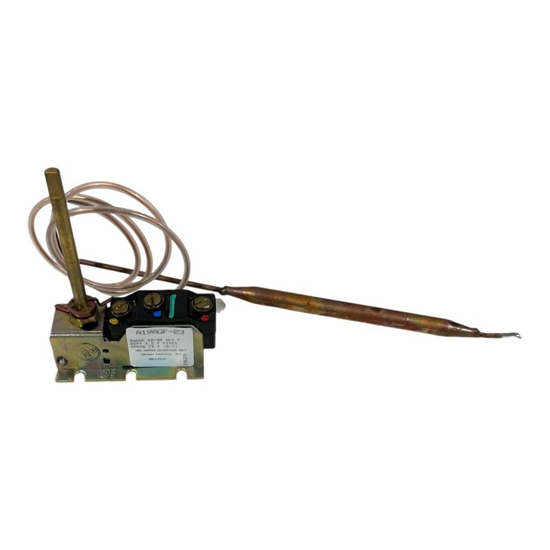 A19AGFGF-23 Johnson Controls 60/90F 5930-00-482-5774
