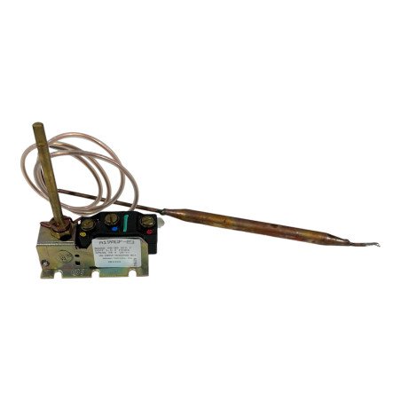 A19AGFGF-23 Johnson Controls 60/90F 5930-00-482-5774