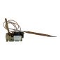 A19AGFGF-23 Johnson Controls 60/90F 5930-00-482-5774