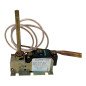 A19AGFGF-23 Johnson Controls 60/90F 5930-00-482-5774
