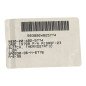A19AGFGF-23 Johnson Controls 60/90F 5930-00-482-5774