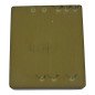 CINCON EC4EE14 DC-DC Converter IN 18-72V Out 12V 15W +-625mA
