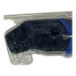 DCC2124 DCC-2124 Pressmaster Coaxial Connector Crimping Tool X