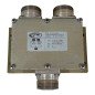 ETSA PMOD9830B Directional Coupler 7/16 20DB