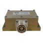 ETSA PMOD9830B Directional Coupler 7/16 20DB
