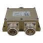 ETSA PMOD9830B Directional Coupler 7/16 20DB
