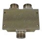 ETSA PMOD9830B Directional Coupler 7/16 20DB